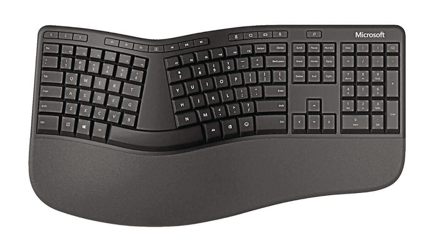PLG-CNET-ERGONOMIC-HOMEOFFICE-1-MCT